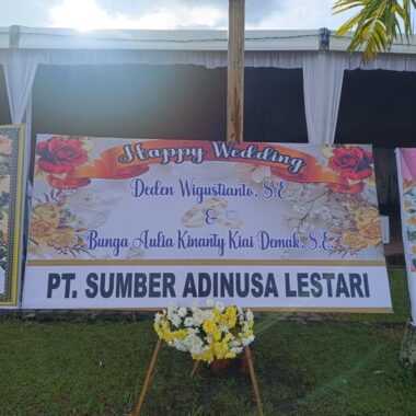 Rahasia Keindahan Bunga Sedap Malam untuk Dekorasi dan Kesehatan Rumah Anda