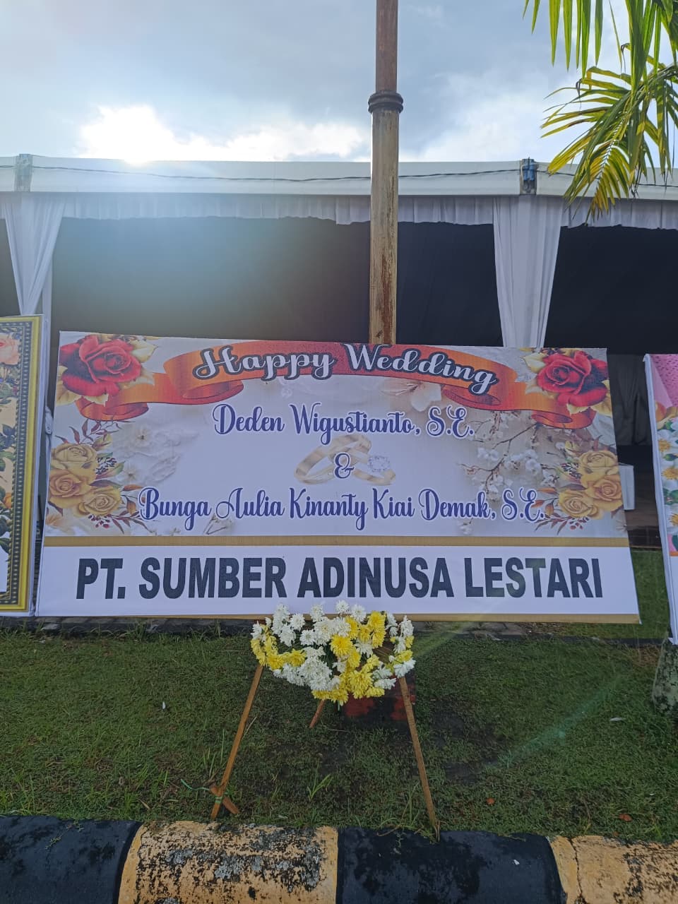 Panduan Memilih Bunga Buket Hadiah untuk Pacar Tercinta yang Paling Romantis