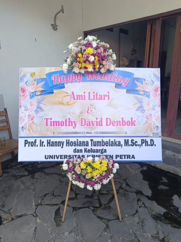 Papan Bunga Palangkaraya by King Florist Palangkaraya 087748567736: Solusi Terbaik di Kota Cantik
